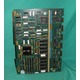 Giddings & Lewis, 573-19515-20, M-1017-6242,  Control 486 w/ 2MEG