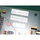 Giddings & Lewis, 573-19515-20, M-1017-6242,  Control 486 w/ 2MEG