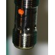 IFM, KF5001, KFA3040BBPKG/NI/US, Efector Capacitive Sensor Proximity Switch