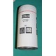Atlas Copco, 1613 6105 00, 1612 3980 00, Oil Filter Element OEM Original Missing box