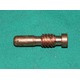 Lincoln, S22149D, Electrode KP2063-1B1