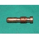 Lincoln, S22149D, Electrode KP2063-1B1