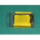 Profax, PX089984, .068-.072 V Knurled D.R. Kit Mig Wire Welding Welder Drive Feed Roll Roller