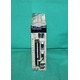 Yaskawa, SGDS-02A12A, AC Servopack Servo Drive 200V