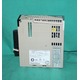 Yaskawa, SGDS-02A12A, AC Servopack Servo Drive 200V