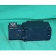 Schmersal, 1174757, AZ 3350-12ZUEK-U90, Safety Interlock Switch