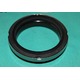 John Crane, 41-189-000-000, M099-10, Mechanical Seal Pump Rebuild Size 2.500 Type 21