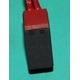 Motor Brush, NWE-E77