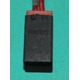 Motor Brush, NWE-E77