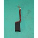 Motor Brush, NWE-E77