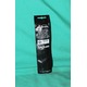 Aggressor, AGX618, Bi-Metal Reciprocating Saw Blade 1/8" -1/4"