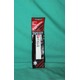 Aggressor, AGX618, Bi-Metal Reciprocating Saw Blade 1/8" -1/4"