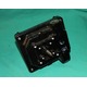 Flowserve Automax, NXCLR4PE-18-00200, Valve Actuator Explosion Proof Ultraswitch Indicator Position 24VDC 120VAC 1A