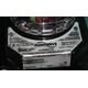 Flowserve Automax, NXCLR4PE-18-00200, Valve Actuator Explosion Proof Ultraswitch Indicator Position 24VDC 120VAC 1A