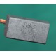 SS2 1205, Carbon Brush