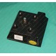 Westlock Accutrak, 2004SFC2A2M0200, 2085-NO-D40, Pentair Dual Display Monitor Valve Operator Actuator
