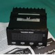 Danaher Veeder-Root, C628-41000, Rate Meter Relay Digital Panel