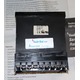 Danaher Veeder-Root, C628-41000, Rate Meter Relay Digital Panel