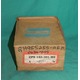 Crouse-Hinds, CPS 152-201, CPS152-201, Explosion Proof Receptacle Plug 20a 250v