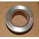 52-123-687-01-001, P-223873, 6-9900-00402, S-280250 Pump Seal