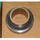 52-123-687-01-001, P-223873, 6-9900-00402, S-280250 Pump Seal