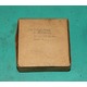 52-123-687-01-001, P-223873, 6-9900-00402, S-280250 Pump Seal