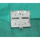 Allen Bradley, 1794-IB10X0B6, I/O Module, Flex I/O, 24 VDC, with Base (Light Use), 1794-IB10XOB6