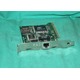 Intel, PILA8465B, PB660159-004, MP660500-004, Ethernet Adapter