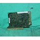 Intel, PILA8465B, PB660159-004, MP660500-004, Ethernet Adapter