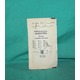 RC-42GF, Fixed Resistor 2Watt 6800 Ohms Bag of 10