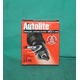 Autolite, 2546, Copper Core Spark Plug Box of 4 Autolite, 2546, Copper Core Spark Plug Box of 4