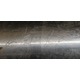 MH6387, T#9758,  Flute Taper 2 1/4-12 2.25" - 12 Tap