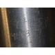 MH6387, T#9758,  Flute Taper 2 1/4-12 2.25" - 12 Tap