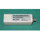 LNB 1011836-0017, NJR2135H KU Band RF Satellite Receiver