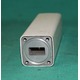 LNB 1011836-0017, NJR2135H KU Band RF Satellite Receiver