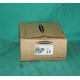 Banner, STBVR81, 64190, Self Checking Optical Touch Button Banner, STBVR81, 64190, Self Checking Optical Touch Button