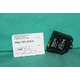 Baumer, 16P5105/S14, FPDM 16P5105/S14, Photoelectric Sensor Switch