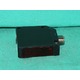 Baumer, 16P5105/S14, FPDM 16P5105/S14, Photoelectric Sensor Switch