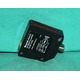 Baumer, 16P5105/S14, FPDM 16P5105/S14, Photoelectric Sensor Switch