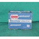 Baumer, 16P5105/S14, FPDM 16P5105/S14, Photoelectric Sensor Switch