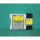 Banner, AT-FM-10K, 60698, Two-Hand Control Module Safety Relay