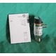IFM, PN5003, PN-025-RBR14-HFPKG/US/  /V, Pressure Sensor Transducer