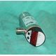 IFM, PN5003, PN-025-RBR14-HFPKG/US/  /V, Pressure Sensor Transducer
