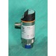 IFM, PN5003, PN-025-RBR14-HFPKG/US/  /V, Pressure Sensor Transducer