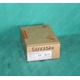IFM, PN5003, PN-025-RBR14-HFPKG/US/  /V, Pressure Sensor Transducer