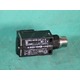 Allen Bradley, 42GRU-9202-QD, Photoswitch Sensor Switch