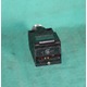 Allen Bradley, 42GRU-9202-QD, Photoswitch Sensor Switch