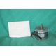 IMS, M2-3424-S, Stepping Motor Stepper Electric Servo