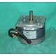 IMS, M2-3424-S, Stepping Motor Stepper Electric Servo