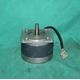 IMS, M2-3424-S, Stepping Motor Stepper Electric Servo